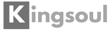 Kingsoul logo